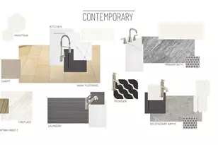 2385 Lineage Ln, Leander, TX 78641 - Photo 3