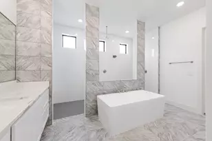 2385 Lineage Ln, Leander, TX 78641 - Photo 11