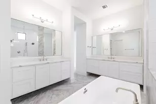 2385 Lineage Ln, Leander, TX 78641 - Photo 31