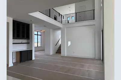 2385 Lineage Lane, Leander, TX 78641 - Photo 7