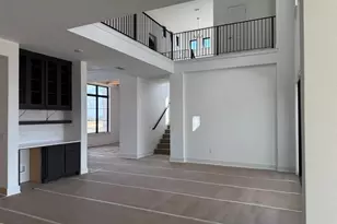 2385 Lineage Ln, Leander, TX 78641 - Photo 7