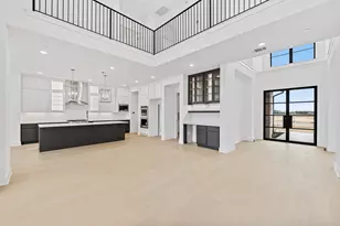 2385 Lineage Ln, Leander, TX 78641 - Photo 13