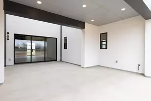 2385 Lineage Ln, Leander, TX 78641 - Photo 19