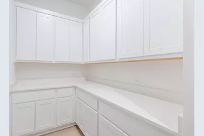 2385 Lineage Lane, Leander, TX 78641 - Photo 33