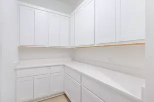 2385 Lineage Ln, Leander, TX 78641 - Photo 33