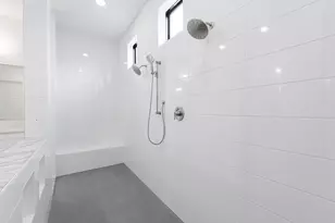 2385 Lineage Ln, Leander, TX 78641 - Photo 21