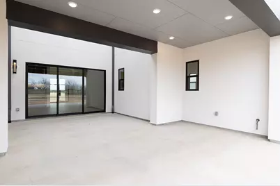 2385 Lineage Lane, Leander, TX 78641 - Photo 19