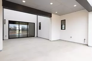 2385 Lineage Ln, Leander, TX 78641 - Photo 19