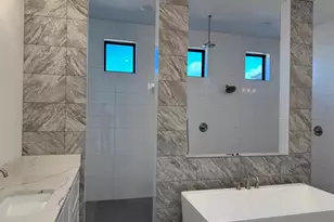 2385 Lineage Ln, Leander, TX 78641 - Photo 13