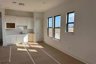 2385 Lineage Ln, Leander, TX 78641 - Photo 17