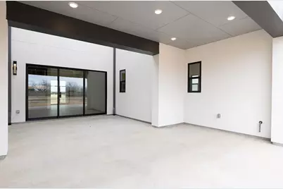 2385 Lineage Lane, Leander, TX 78641 - Photo 9