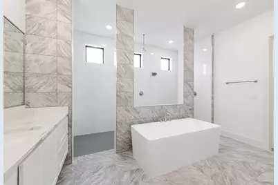 2385 Lineage Lane, Leander, TX 78641 - Photo 11