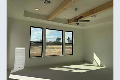 2385 Lineage Lane, Leander, TX 78641 - Photo 11