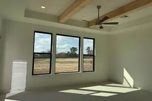 2385 Lineage Ln, Leander, TX 78641 - Photo 11