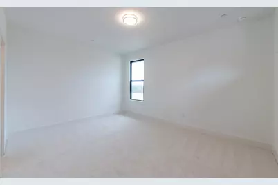 2385 Lineage Lane, Leander, TX 78641 - Photo 17