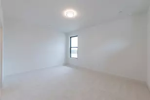 2385 Lineage Ln, Leander, TX 78641 - Photo 17