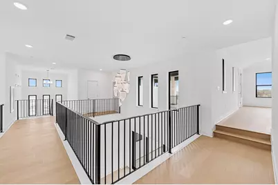 2385 Lineage Lane, Leander, TX 78641 - Photo 15