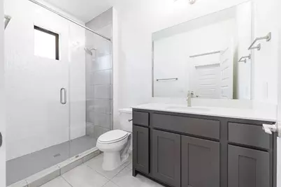 2385 Lineage Lane, Leander, TX 78641 - Photo 3