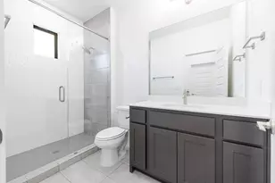 2385 Lineage Ln, Leander, TX 78641 - Photo 3