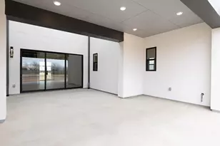 2385 Lineage Ln, Leander, TX 78641 - Photo 9