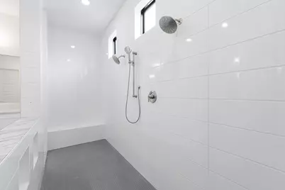 2385 Lineage Lane, Leander, TX 78641 - Photo 21