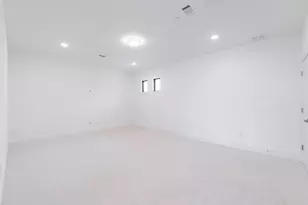 2385 Lineage Ln, Leander, TX 78641 - Photo 27