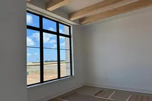 2385 Lineage Ln, Leander, TX 78641 - Photo 7