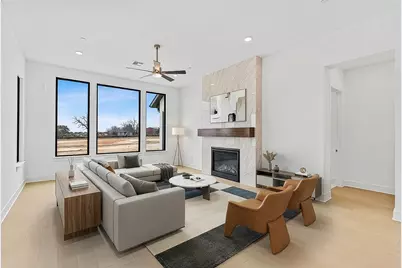 2385 Lineage Lane, Leander, TX 78641 - Photo 5