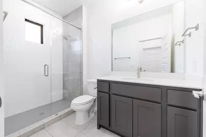 2385 Lineage Lane, Leander, TX 78641 - Photo 23