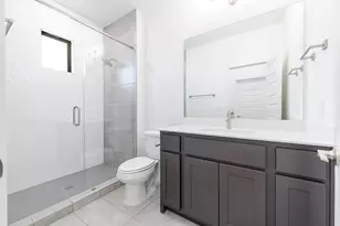 2385 Lineage Ln, Leander, TX 78641 - Photo 23