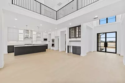 2385 Lineage Lane, Leander, TX 78641 - Photo 13