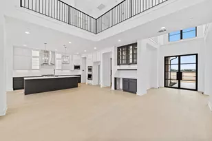 2385 Lineage Ln, Leander, TX 78641 - Photo 13