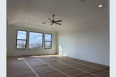 2385 Lineage Lane, Leander, TX 78641 - Photo 13