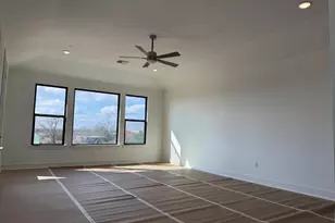 2385 Lineage Ln, Leander, TX 78641 - Photo 13