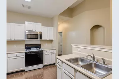 2858 Southampton Way #A, Round Rock, TX 78664 - Photo 13