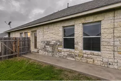 2858 Southampton Way #A, Round Rock, TX 78664 - Photo 25