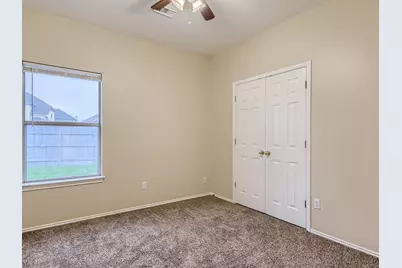 2858 Southampton Way #A, Round Rock, TX 78664 - Photo 21