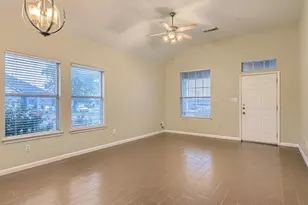 2858 Southampton Way, Round Rock, TX 78664 - Photo 11