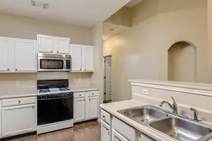 2858 Southampton Way, Round Rock, TX 78664 - Photo 13