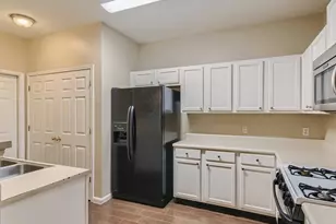 2858 Southampton Way, Round Rock, TX 78664 - Photo 3