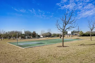 2858 Southampton Way #A, Round Rock, TX 78664 - Photo 27