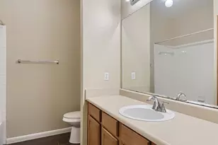 2858 Southampton Way, Round Rock, TX 78664 - Photo 17