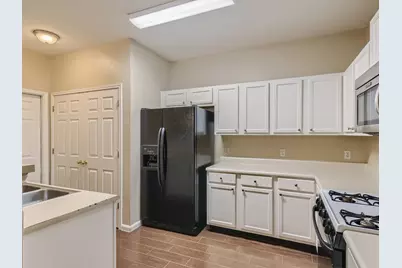 2858 Southampton Way #A, Round Rock, TX 78664 - Photo 3