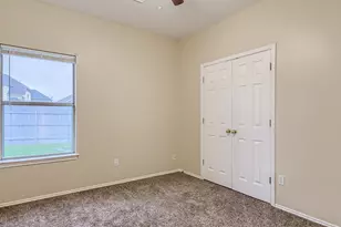 2858 Southampton Way, Round Rock, TX 78664 - Photo 21