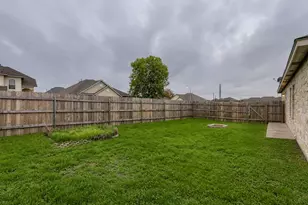 2858 Southampton Way, Round Rock, TX 78664 - Photo 23