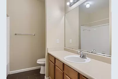 2858 Southampton Way #A, Round Rock, TX 78664 - Photo 17