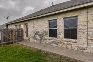 2858 Southampton Way, Round Rock, TX 78664 - Photo 25