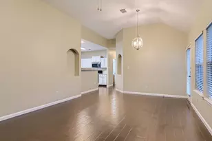 2858 Southampton Way, Round Rock, TX 78664 - Photo 9