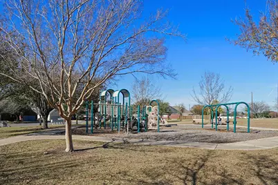 2858 Southampton Way #A, Round Rock, TX 78664 - Photo 7