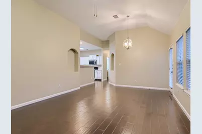 2858 Southampton Way #A, Round Rock, TX 78664 - Photo 9
